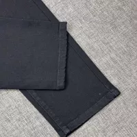 $96.00 USD Louis Vuitton LV Jeans For Men #1329074