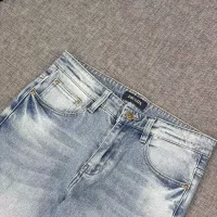 $92.00 USD Prada Jeans For Men #1329076