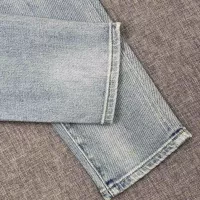 $92.00 USD Prada Jeans For Men #1329076