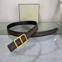 $64.00 USD Tom Ford AAA Quality Belts In 4.0cm For Men #1329079