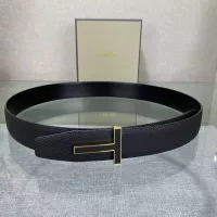 $64.00 USD Tom Ford AAA Quality Belts In 4.0cm For Men #1329086