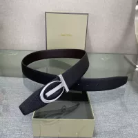 $64.00 USD Tom Ford AAA Quality Belts In 4.0cm For Men #1329090