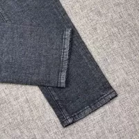 $100.00 USD Gucci Jeans For Men #1329091