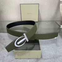 $64.00 USD Tom Ford AAA Quality Belts In 4.0cm For Men #1329093