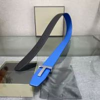 $64.00 USD Tom Ford AAA Quality Belts In 4.0cm For Men #1329110