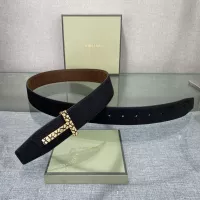 $64.00 USD Tom Ford AAA Quality Belts In 4.0cm For Men #1329124