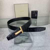 $64.00 USD Tom Ford AAA Quality Belts In 4.0cm For Men #1329134