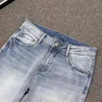 $92.00 USD Prada Jeans For Men #1329135
