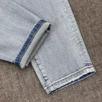$92.00 USD Prada Jeans For Men #1329135