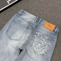 $92.00 USD Prada Jeans For Men #1329135