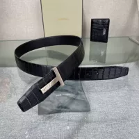$64.00 USD Tom Ford AAA Quality Belts In 4.0cm For Men #1329139