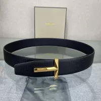 $64.00 USD Tom Ford AAA Quality Belts In 4.0cm For Men #1329140