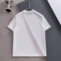 $85.00 USD Givenchy T-Shirts Short Sleeved For Unisex #1329144