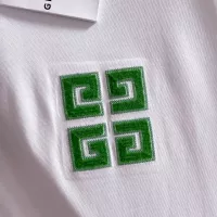 $85.00 USD Givenchy T-Shirts Short Sleeved For Unisex #1329144