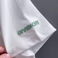 $85.00 USD Givenchy T-Shirts Short Sleeved For Unisex #1329144