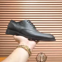 $98.00 USD Louis Vuitton LV Oxfords Shoes For Men #1329182