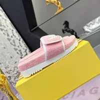 $82.00 USD Gucci Slippers For Women #1329209