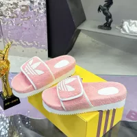 $82.00 USD Gucci Slippers For Women #1329209