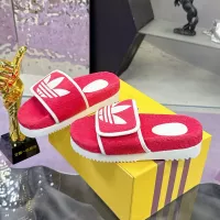$82.00 USD Gucci Slippers For Women #1329210