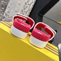 $82.00 USD Gucci Slippers For Women #1329210