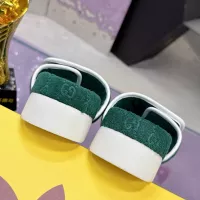 $82.00 USD Gucci Slippers For Women #1329215