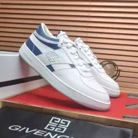 $105.00 USD Givenchy Casual Shoes For Men #1329222