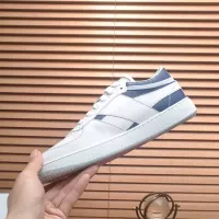$105.00 USD Givenchy Casual Shoes For Men #1329222