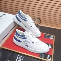 $105.00 USD Givenchy Casual Shoes For Men #1329222