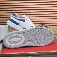 $105.00 USD Givenchy Casual Shoes For Men #1329222