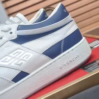 $105.00 USD Givenchy Casual Shoes For Men #1329222