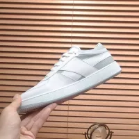 $105.00 USD Givenchy Casual Shoes For Men #1329223