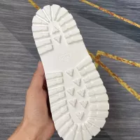 $52.00 USD Gucci Slippers For Women #1329225