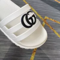 $52.00 USD Gucci Slippers For Women #1329225