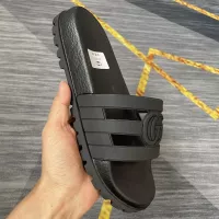 $52.00 USD Gucci Slippers For Women #1329227