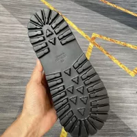 $52.00 USD Gucci Slippers For Women #1329227