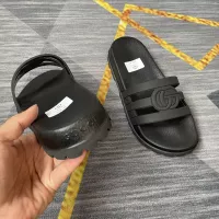 $52.00 USD Gucci Slippers For Women #1329227