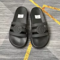 $52.00 USD Gucci Slippers For Men #1329228