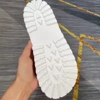 $52.00 USD Gucci Slippers For Women #1329229