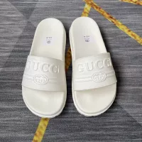 $52.00 USD Gucci Slippers For Men #1329232