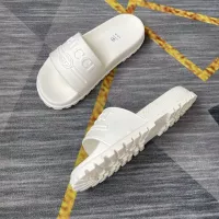 $52.00 USD Gucci Slippers For Men #1329232