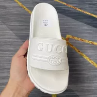 $52.00 USD Gucci Slippers For Men #1329232