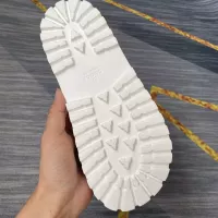 $52.00 USD Gucci Slippers For Men #1329232