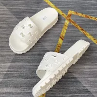 $52.00 USD Gucci Slippers For Women #1329235