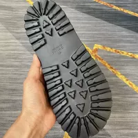 $52.00 USD Gucci Slippers For Women #1329237