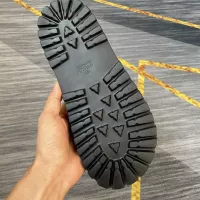 $52.00 USD Gucci Slippers For Men #1329293