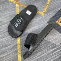 $52.00 USD Gucci Slippers For Women #1329296