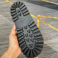$52.00 USD Gucci Slippers For Women #1329296