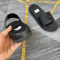$52.00 USD Gucci Slippers For Women #1329296