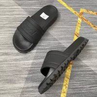$52.00 USD Gucci Slippers For Women #1329298