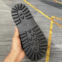 $52.00 USD Gucci Slippers For Women #1329298